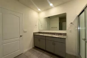 1554 Oak Reserve Dr, Kissimmee, FL 34744 - Photo 13