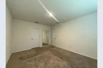 1554 Oak Reserve Drive, Kissimmee, FL 34744 - Photo 17