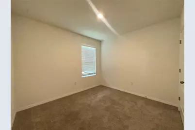 1554 Oak Reserve Drive, Kissimmee, FL 34744 - Photo 5