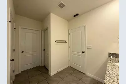 1554 Oak Reserve Drive, Kissimmee, FL 34744 - Photo 15