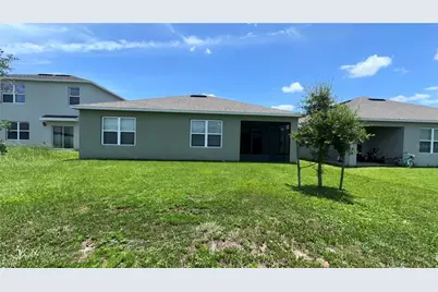1554 Oak Reserve Drive, Kissimmee, FL 34744 - Photo 31