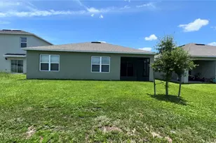 1554 Oak Reserve Dr, Kissimmee, FL 34744 - Photo 31