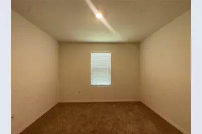 1554 Oak Reserve Drive, Kissimmee, FL 34744 - Photo 9