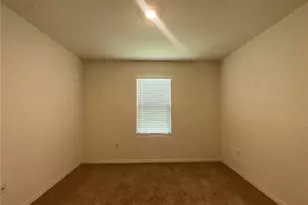 1554 Oak Reserve Dr, Kissimmee, FL 34744 - Photo 9