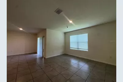 1554 Oak Reserve Drive, Kissimmee, FL 34744 - Photo 11