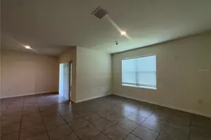 1554 Oak Reserve Dr, Kissimmee, FL 34744 - Photo 11