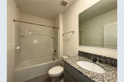 1554 Oak Reserve Drive, Kissimmee, FL 34744 - Photo 3