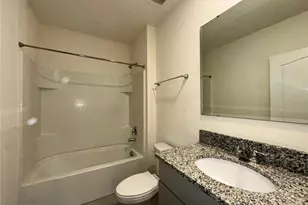 1554 Oak Reserve Dr, Kissimmee, FL 34744 - Photo 3
