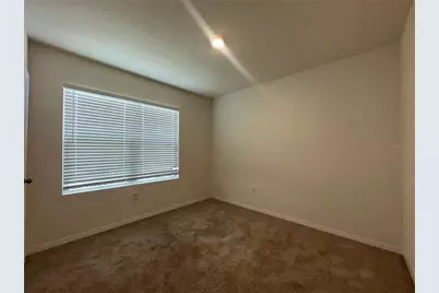 1554 Oak Reserve Drive, Kissimmee, FL 34744 - Photo 7