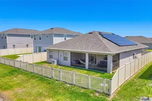 2852 San Marco Wy, Winter Haven, FL 33884 - Photo 3