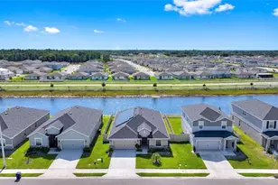 2852 San Marco Wy, Winter Haven, FL 33884 - Photo 5