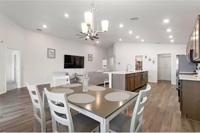 2852 San Marco Way, Winter Haven, FL 33884 - Photo 17