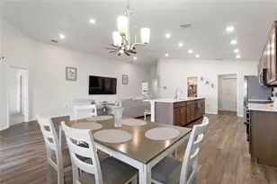 2852 San Marco Wy, Winter Haven, FL 33884 - Photo 17