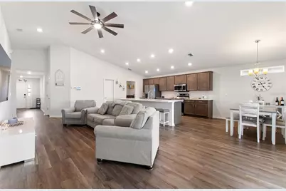2852 San Marco Way, Winter Haven, FL 33884 - Photo 15