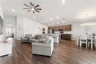2852 San Marco Wy, Winter Haven, FL 33884 - Photo 15