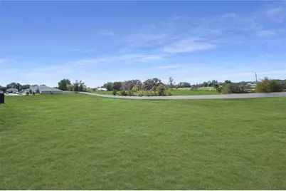 181 Silver Maple Bend, Davenport, FL 33837 - Photo 19