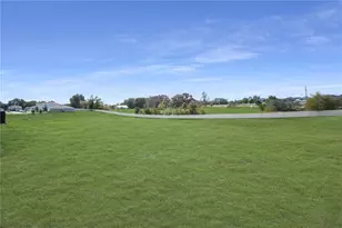 181 Silver Maple Bend, Davenport, FL 33837 - Photo 19