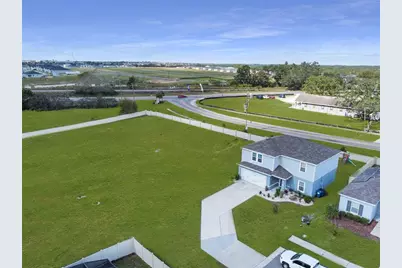 181 Silver Maple Bend, Davenport, FL 33837 - Photo 3