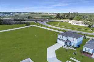 181 Silver Maple Bend, Davenport, FL 33837 - Photo 3