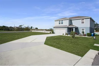 181 Silver Maple Bend, Davenport, FL 33837 - Photo 5
