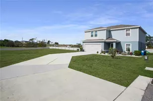 181 Silver Maple Bend, Davenport, FL 33837 - Photo 5