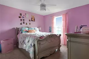 181 Silver Maple Bend, Davenport, FL 33837 - Photo 13