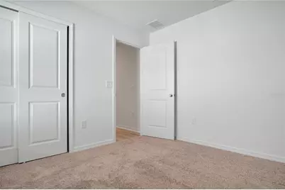 9224 Westside Hills Drive, Davenport, FL 33896 - Photo 21
