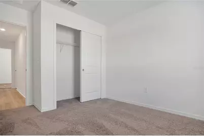 9224 Westside Hills Drive, Davenport, FL 33896 - Photo 17