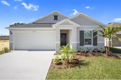 9224 Westside Hills Drive, Davenport, FL 33896 - Photo 1