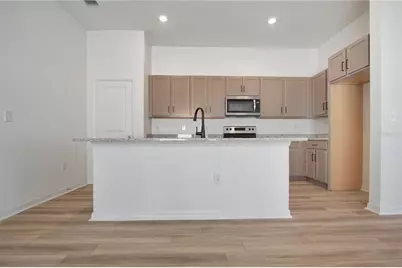 9224 Westside Hills Drive, Davenport, FL 33896 - Photo 5