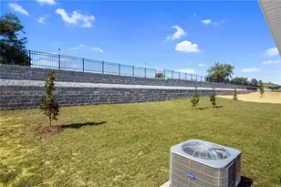 9224 Westside Hls Dr, Davenport, FL 33896 - Photo 27