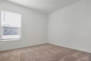 9224 Westside Hls Dr, Davenport, FL 33896 - Photo 23