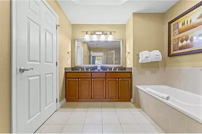 1106 Sunset View Circle #304, Reunion, FL 34747 - Photo 13