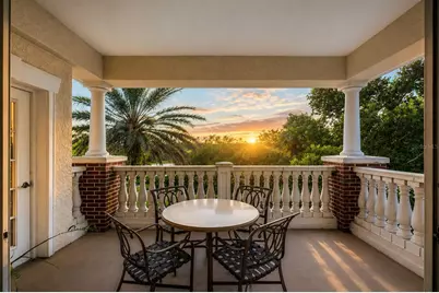 1106 Sunset View Circle #304, Reunion, FL 34747 - Photo 23