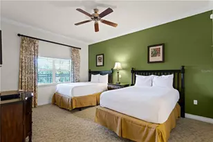 1106 Sunset View Cir, Reunion, FL 34747 - Photo 15
