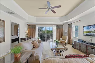 1106 Sunset View Cir, Reunion, FL 34747 - Photo 5