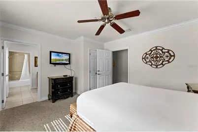 1106 Sunset View Circle #304, Reunion, FL 34747 - Photo 19