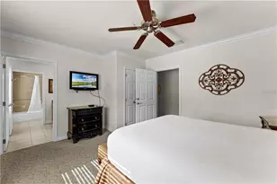 1106 Sunset View Cir, Reunion, FL 34747 - Photo 19
