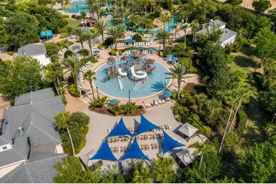 1106 Sunset View Circle #304, Reunion, FL 34747 - Photo 31