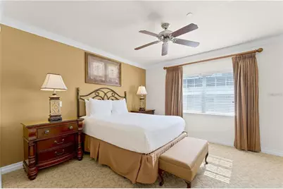 1106 Sunset View Circle #304, Reunion, FL 34747 - Photo 17