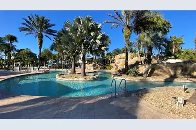 1106 Sunset View Circle #304, Reunion, FL 34747 - Photo 33