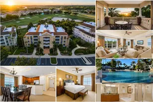 1106 Sunset View Cir, Reunion, FL 34747 - Photo 1