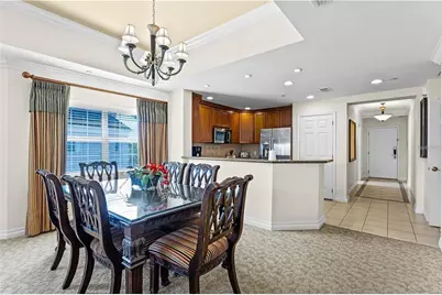 1106 Sunset View Circle #304, Reunion, FL 34747 - Photo 7