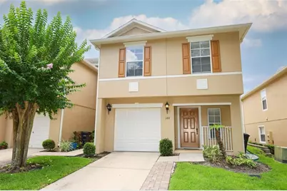 188 Sterling Springs Lane, Altamonte Springs, FL 32714 - Photo 1