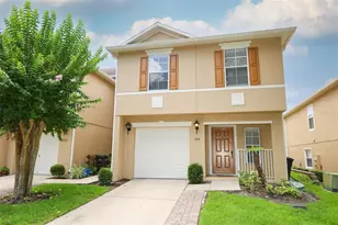 188 Sterling Springs Ln, Altamonte Springs, FL 32714 - Photo 1