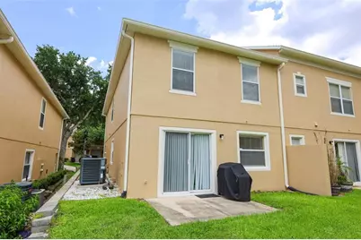 188 Sterling Springs Lane, Altamonte Springs, FL 32714 - Photo 33