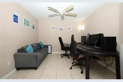 188 Sterling Springs Lane, Altamonte Springs, FL 32714 - Photo 5