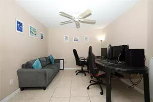 188 Sterling Springs Ln, Altamonte Springs, FL 32714 - Photo 5