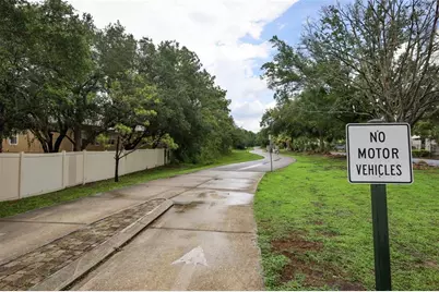 188 Sterling Springs Lane, Altamonte Springs, FL 32714 - Photo 45