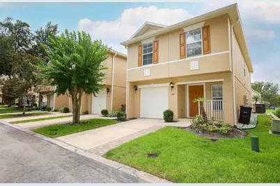 188 Sterling Springs Lane, Altamonte Springs, FL 32714 - Photo 37